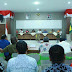 Komisi D DPRD Provsu Kunker, Bupati  Labusel Anjurkan Perusahaan Kelola Limbah Dengan Benar