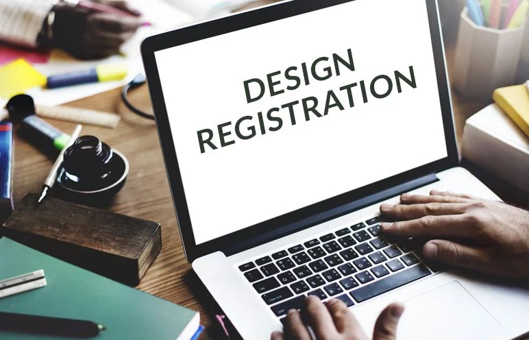 Design Registration, Trademark Registration, Logo Registration, Trademark filing fee, Logo Registration fee, tm filing , brand registration, tm registration, R registration, Trademark registration in india