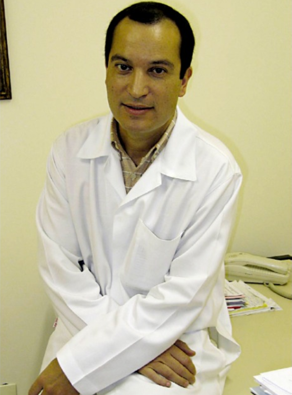 Pneumologista alerta sobre necessidade de mais cuidados no tempo seco