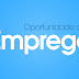 Oportunidade de emprego – Faculdade de Ciências Educacionais Capim Grosso - FCG