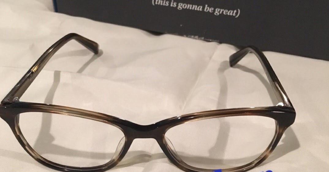 Tiff's Deals - NOLA and National Savings: Warby Parker ...