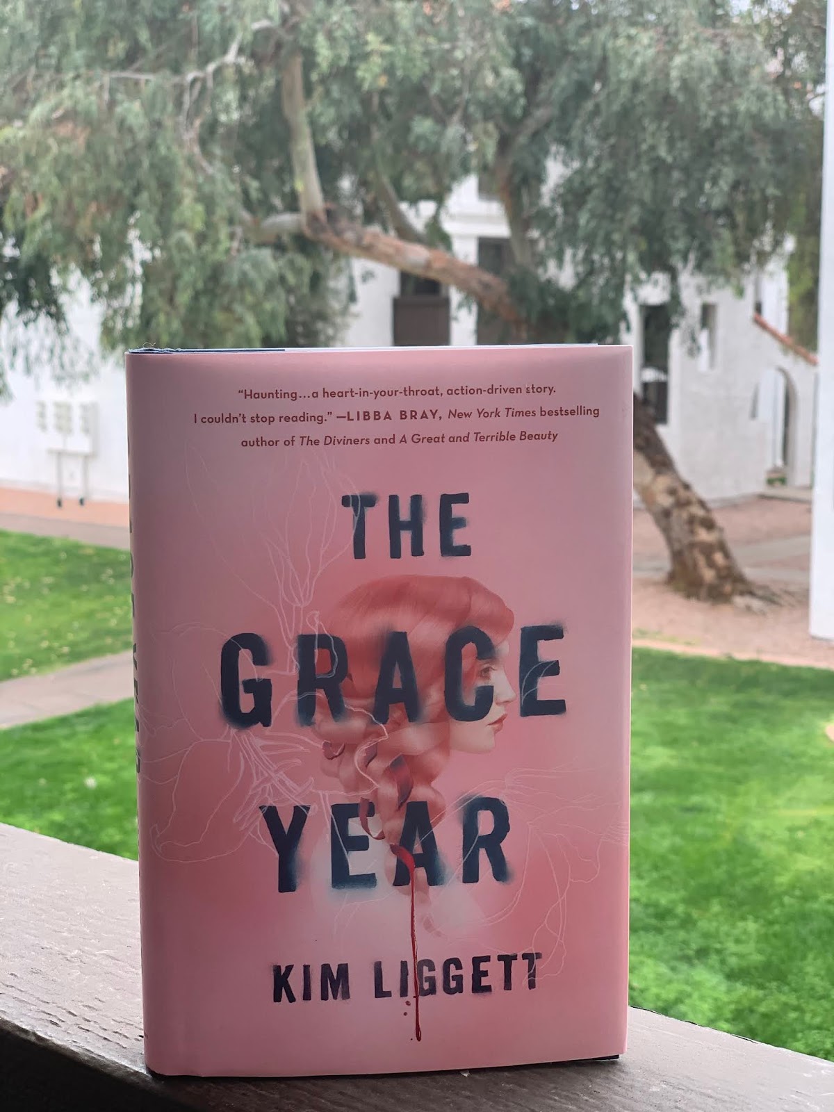 heirs of grace by tim pratt heirs of grace by tim pratt