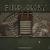 Field of Glory II by Slitherine and Byzantine Games