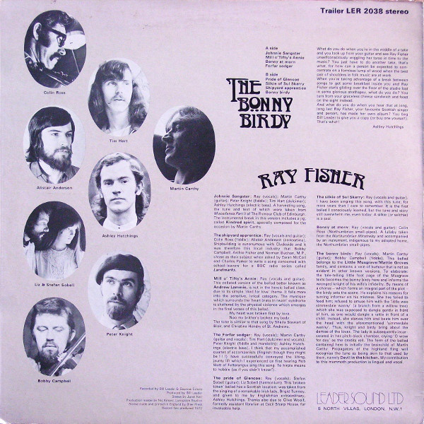 Die or D.I.Y.? Ray Fisher