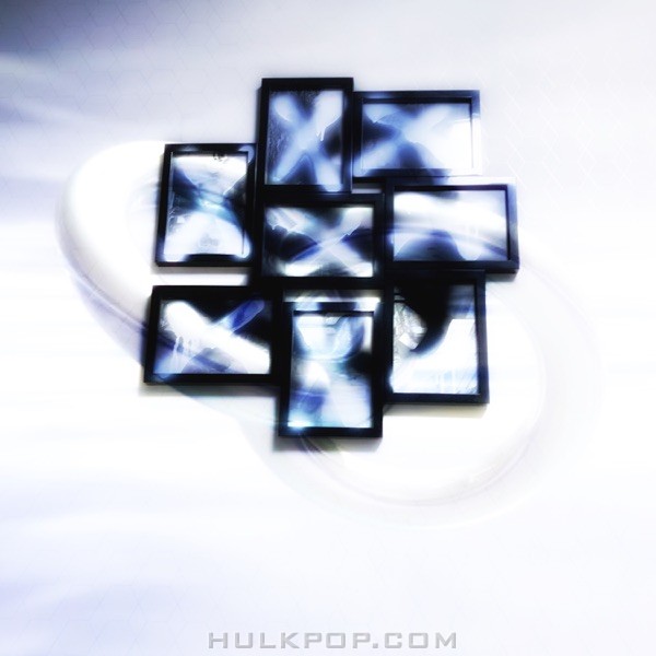 YUNG TXNY – Lost + Depression – Single