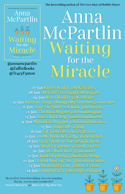 waiting-for-the-miracle-blog-tour