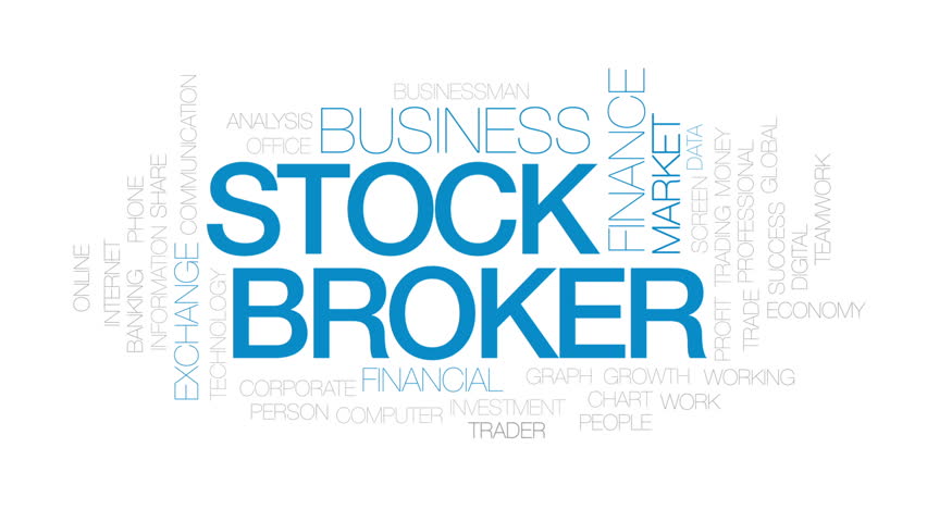 Best Online Stock Brokers for Beginners for August 2020