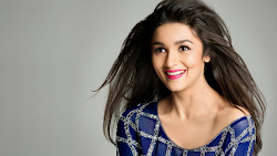 hermosas mujeres bhatt alia imagenes lindas descarga colocar pantalla mejores imagenes fondo mundo mas tu pc como