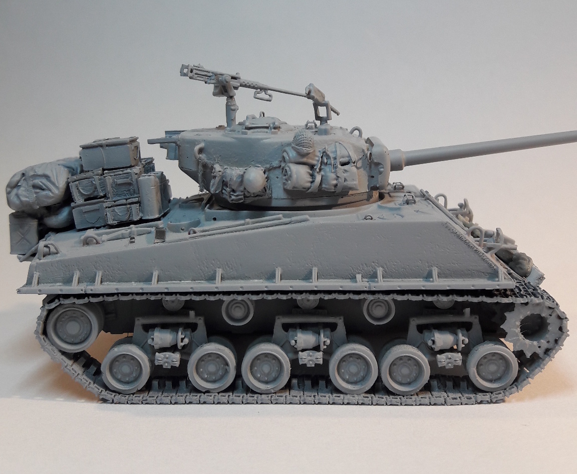 Sherman Fury [Terminé] - Page 4 20191113_131855-s