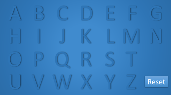 أفضل الألعاب التعليمية للتعلم النشط