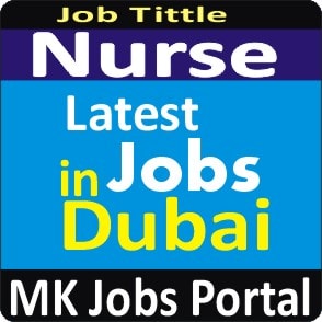 Staff Nurse Jobs Vacancies In UAE Dubai For Male And Female With Salary For Fresher 2020 With Accommodation Provided | Mk Jobs Portal Uae Dubai 2020