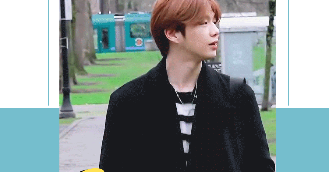[ENG SUB] Hello Daniel