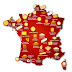 Autour de la gastronomie: Pyramide alimentaire : manger sain Autour de la gastronomie: Pyramide alimentaire : manger sain