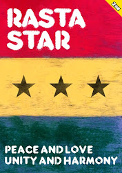 RASTA STAR (DVD+MIX CD 2枚組)