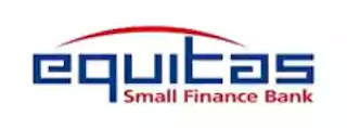 Equitas Bank Saving Account Logo