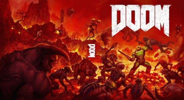 Programa 9x30 (03-06-2016) 'Doom'   Doom-cover-640x348