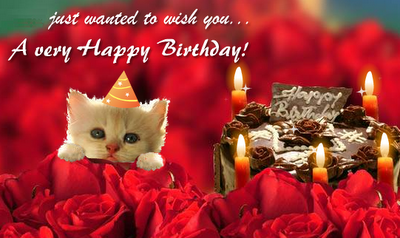 christmas wallpapers carol online christmas cards printable 2012 ~ New