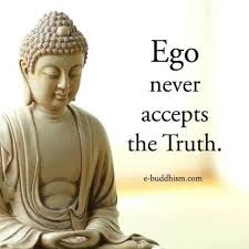egobuddha.jpg