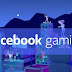 الفيسبوك يطلق تطبيقه الجديد لبث الألعاب Facebook Gaming الفيسبوك يطلق تطبيقه الجديد لبث الألعاب Facebook Gaming