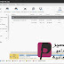 تحميل افضل برنامج تقسيم الهارد مجانا MiniTool Partition Wizard Free 2020 تحميل افضل برنامج تقسيم الهارد مجانا MiniTool Partition Wizard Free 2020