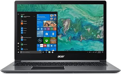 best Laptops under 50,000 best Laptops under 50,000
