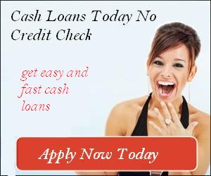 payday loans in Charleston TN