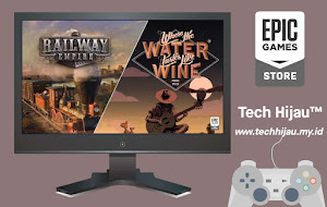 Game Injustice Gods Among Us Ultimate Edition Gratis Di Steam Tech Hijau