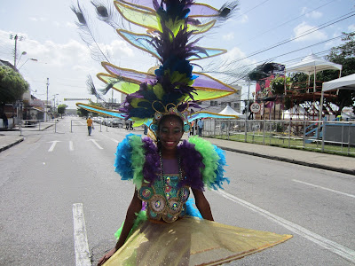 Karabana ~: Mas men  Carnival outfits, Carnival fashion, Carnival outfit  carribean