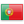 Google-Translate-Portuguese