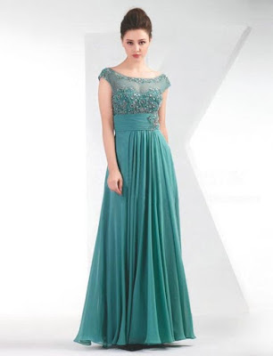 http://uk.millybridal.org/product/a-line-scoop-neck-chiffon-tulle-floor-length-with-beading-prom-dresses-ukm020103823-20258.html?utm_source=minipost&utm_medium=2368&utm_campaign=blog