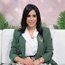 نصائح لتجنب الشيخوخة المبكرة ونضارة البشرة بالصيف نصائح لتجنب الشيخوخة المبكرة ونضارة البشرة بالصيف