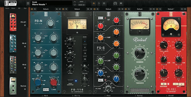 Slate digital vmr complete bundle.torrent Slate digital vmr complete bundle.torrent