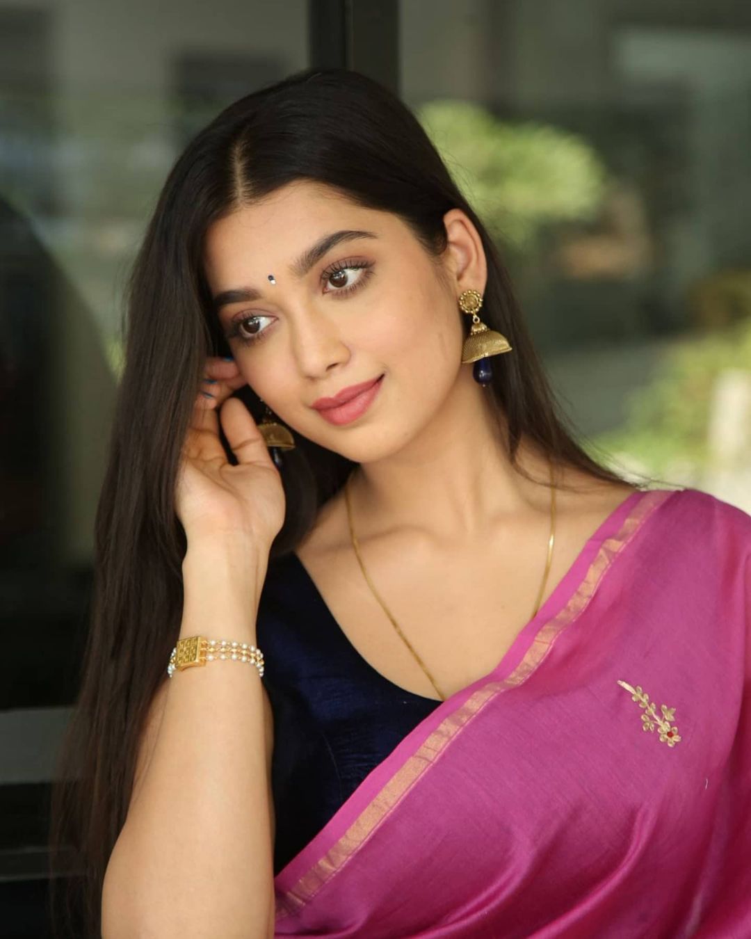 Top 10 Young Hot Indian TV Actresses with Photos in 2021 Navel Queens Top 10 Young Hot Indian TV Actresses with Photos in 2021 Navel Queens