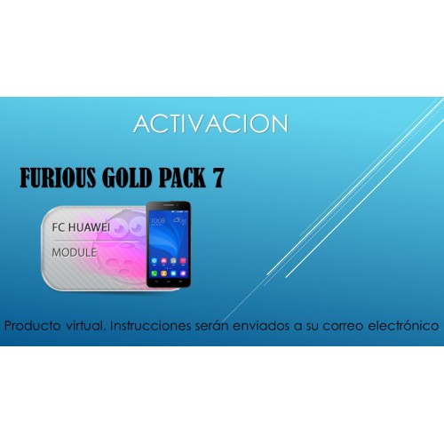 furious gold pack 5 crack furious gold pack 5 crack