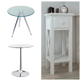 white furniture, asian style furniture, boho style, wooden furniture, minimal furniture, antique furniture, antique furniture, buffet, table, table, cupboard, wardrobe, footwear, dining room, TV furniture, furniture, Asian countries, shawl, Japanese furniture, buffet, console, chest of drawers, bedside table, low prices at furnitures, furniture sales, furniture offers