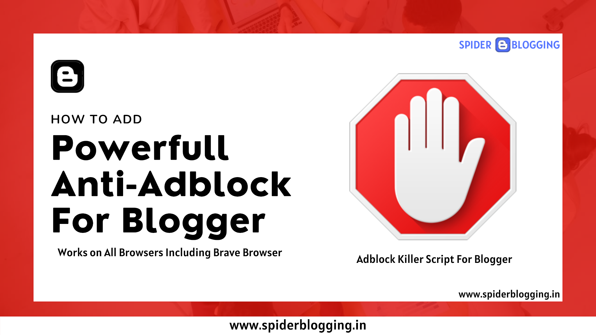 ow to use adblock ultimate ow to use adblock ultimate