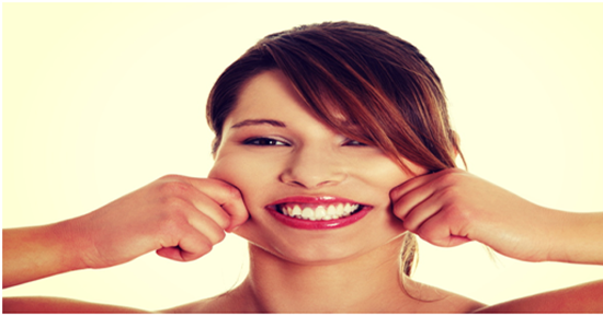 Cara Membuat Pipi Tembem Tanpa Menggemukkan Badan Asalasah