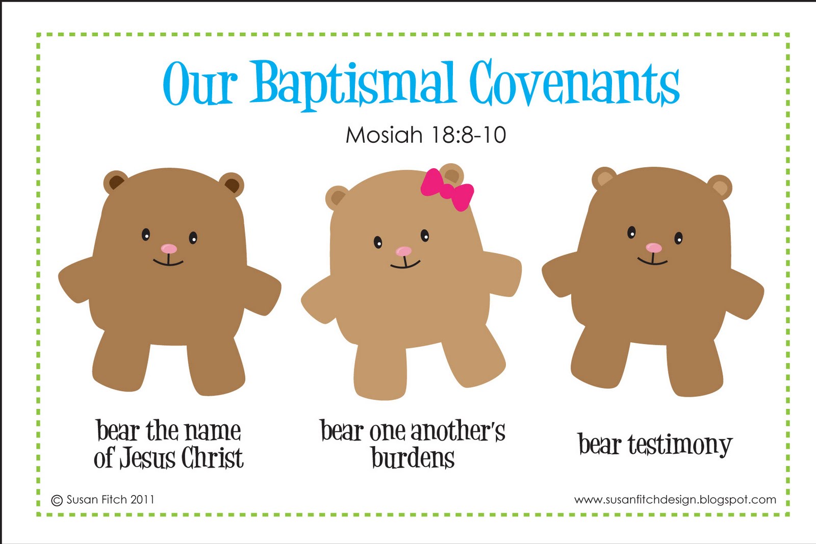susan-fitch-design-baptism-bears-updated-version