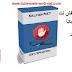تحميل برنامج سيلفش نت selfishnet للكمبيوتر كامل مجاناً برابط مباشر :-