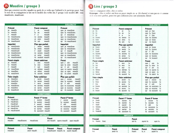 Le BLED Orthographe, Grammaire, Conjugaison Franais Le+BLED+Orthogra