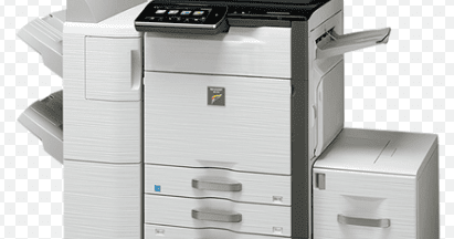 sharp mx 2615n driver windows 10 sharp mx 2615n driver windows 10