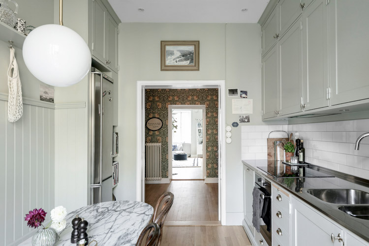 Beautiful DIY craft ideas from wooden pallets that will enchant your Christmas and winter decoration