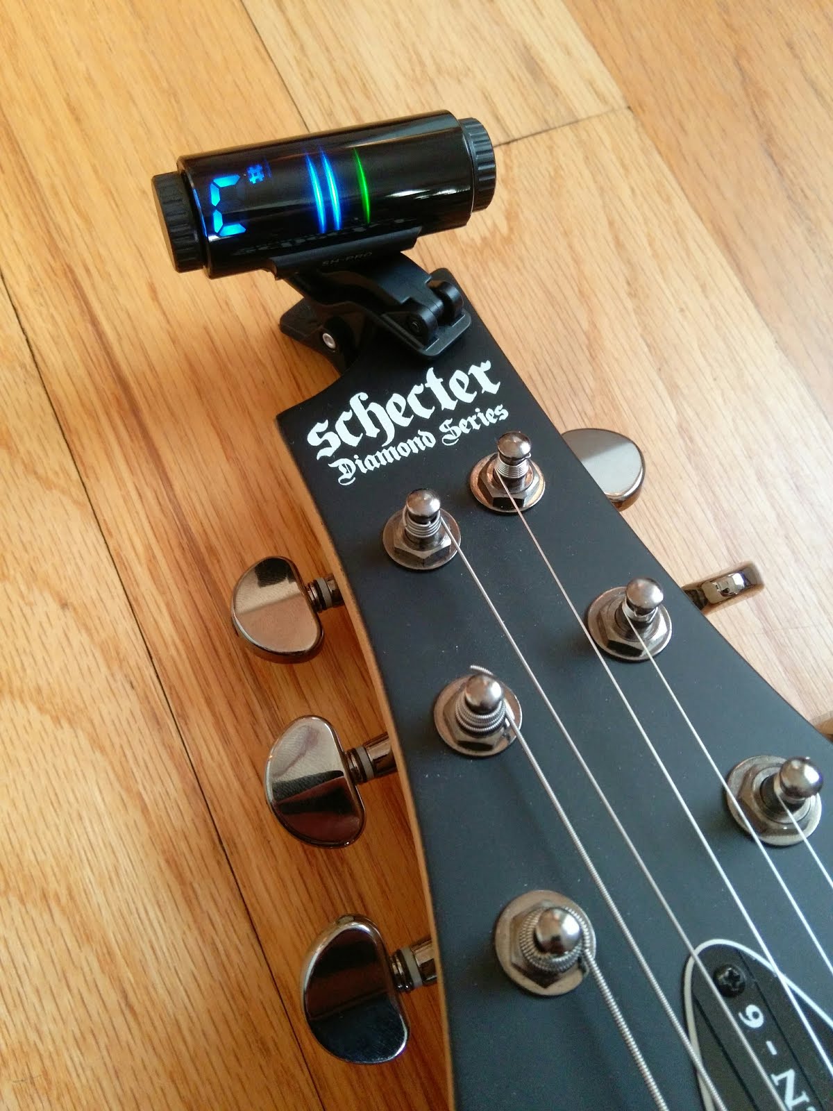 [Mattwins] Sledgehammer Pro Tuner Review