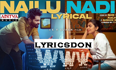 nailu nadi song download naa songs