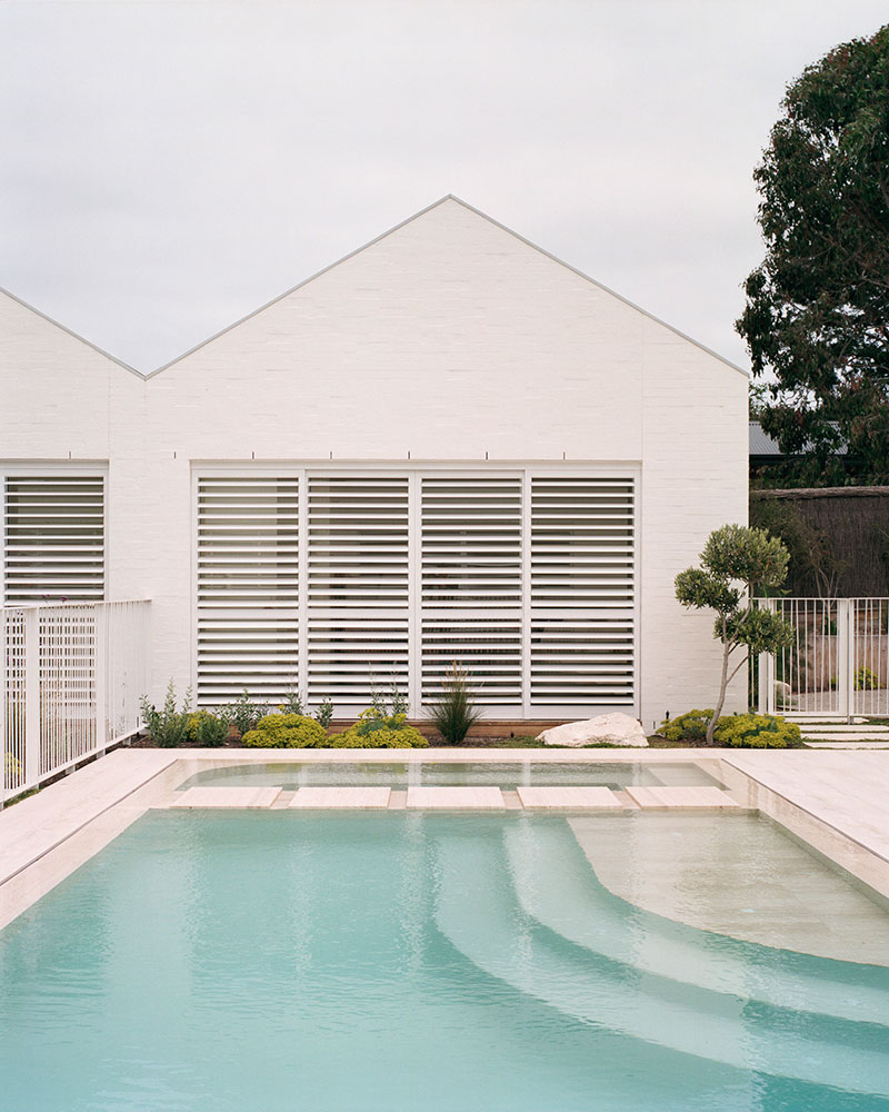   dom-v-avstralii-s-ne