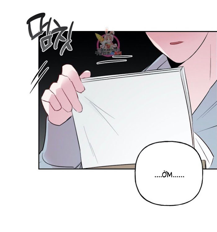 Đọc truyện Assorted Wildness - Chapter 23