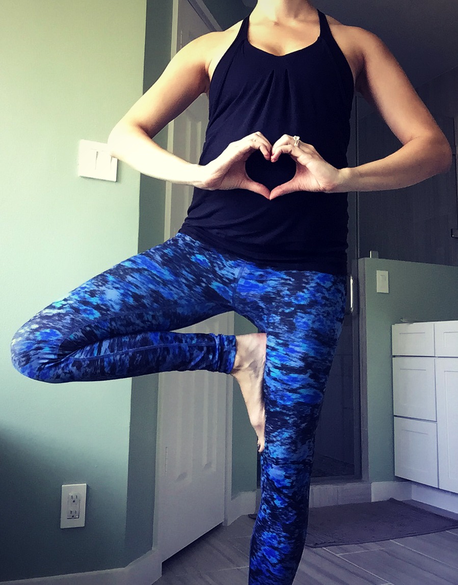 best lululemon leggings that dont work