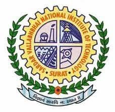 SVNIT Recruitment for Lab Engineer at Electronics Engineering Department 2020