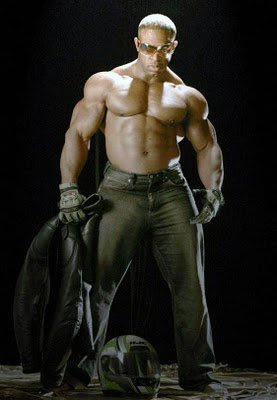 mr olympia 2012, mr olympia 2012 predictions, mr olympia 2012 winner ...