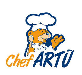 Contest Chef ARTU'